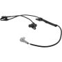 Autopart International ABS Speed Sensor 1802400634