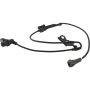 Autopart International ABS Speed Sensor 1802400635