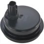 Autopart International ABS Speed Sensor 1802400638