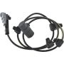 Autopart International ABS Speed Sensor 1802400640