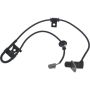 Autopart International ABS Speed Sensor 1802400642