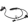 Autopart International ABS Speed Sensor 1802400643