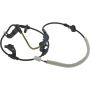 Autopart International ABS Speed Sensor 1802400651