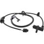 Autopart International ABS Speed Sensor 1802400652