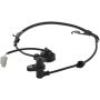 Autopart International ABS Speed Sensor 1802400654