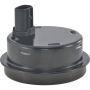Autopart International ABS Speed Sensor 1802400655