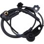 Autopart International ABS Speed Sensor 1802400708
