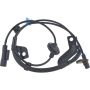 Autopart International ABS Speed Sensor 1802400709