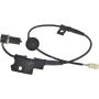 Autopart International ABS Speed Sensor 1802400712