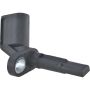 Autopart International ABS Speed Sensor 1802400716
