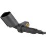 Autopart International ABS Speed Sensor 1802400717