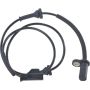 Autopart International ABS Speed Sensor 1802400721