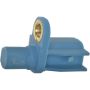 Autopart International ABS Speed Sensor 1802400725