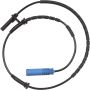 Autopart International ABS Speed Sensor 1802400732