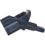 Autopart International ABS Speed Sensor 1802400748