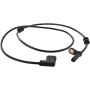 Autopart International ABS Speed Sensor 1802423952