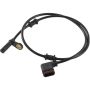 Autopart International ABS Speed Sensor 1802423953
