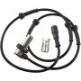 Autopart International ABS Speed Sensor 1802423954