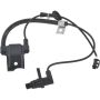 Autopart International ABS Speed Sensor 1802423961