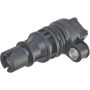 Autopart International Vehicle Speed Sensor 1802425079