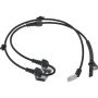 Autopart International ABS Speed Sensor 1802425164