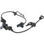 Autopart International ABS Speed Sensor 1802425165