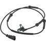 Autopart International ABS Speed Sensor 1802425169