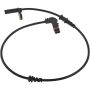 Autopart International ABS Speed Sensor 1802425170