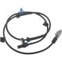 Autopart International ABS Speed Sensor 1802425172