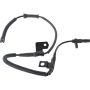 Autopart International ABS Speed Sensor 1802425173