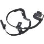 Autopart International ABS Speed Sensor 1802425729