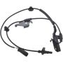 Autopart International ABS Speed Sensor 1802425925