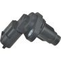 Autopart International Camshaft Position Sensor 1802428565