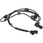 Autopart International ABS Speed Sensor 1802429316