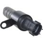 Autopart International Camshaft Adjuster Solenoid 1802-587104 1802429851
