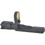 Autopart International ABS Speed Sensor 1802445156