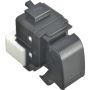Autopart International Window Switch 1802477795
