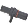 Autopart International Crank Position Sensor 1802479734