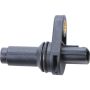 Autopart International Crank Position Sensor 1802480006
