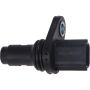 Autopart International Crank Position Sensor 1802480007
