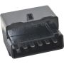 Autopart International Flasher Relay 1802480193