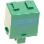 Autopart International Turn Signal Flasher 1802480195
