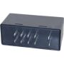 Autopart International Flasher Relay 1802480206