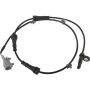 Autopart International ABS Speed Sensor 1802480597