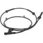 Autopart International ABS Speed Sensor 1802480599