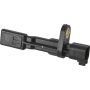 Autopart International ABS Speed Sensor 1802480601