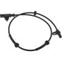 Autopart International ABS Speed Sensor 1802480602