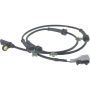 Autopart International ABS Speed Sensor 1802480603