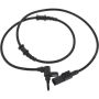 Autopart International ABS Speed Sensor 1802480707