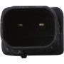 Autopart International Intake Manifold Runner Sol. 1802481819